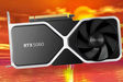 انویدیا RTX 5060 با قیمت 299 دلار رسماً 29 اردیبهشت عرضه می‌شود
