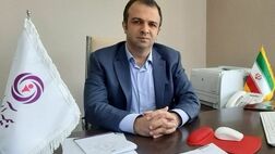 سرعت شرکت‌های بیمه‌ای دردیجیتالی شدن قابل قیاس با نظام بانکی نیست