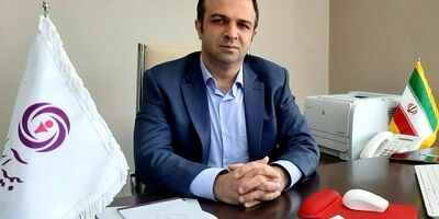 سرعت شرکت‌های بیمه‌ای دردیجیتالی شدن قابل قیاس با نظام بانکی نیست