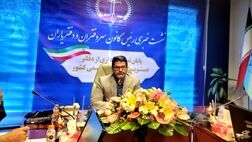 دفاتر اسناد رسمی مجازی راه‌اندازی می‌شود