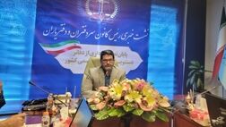 دفاتر اسناد رسمی مجازی راه‌اندازی می‌شود