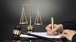 حل مشکلات بیمه‌ای کارشناسان و وکلا کلید خورد