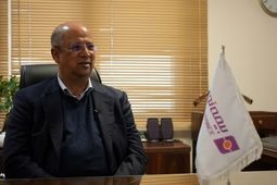 آیا ریسک های شرکت های بیمه ای هر دو سال یکبار توسط بیمه مرکزی بررسی می شود؟ + فیلم