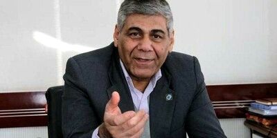 تولیدکنندگان تمایلی به دریافت تسهیلات از بانک‌ها ندارند