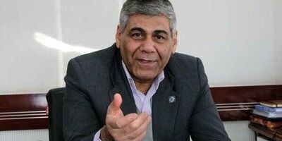 تولیدکنندگان تمایلی به دریافت تسهیلات از بانک‌ها ندارند