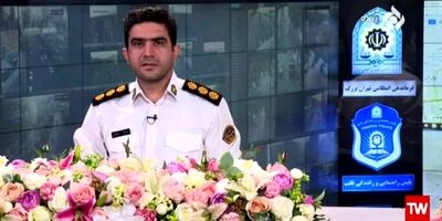 شرکت های بیمه موظف به پرداخت افت قیمت خودرو در تصادفات هستند