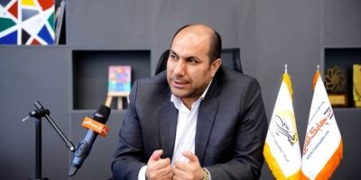 بازار خودرو برای شرکت‌های لیزینگ همچنان جذاب است+ فیلم