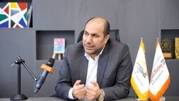 صنعت لیزینگ ورود جدی به انرژی‌های تجدید پذیر نداشته است + فیلم
