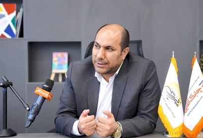 صنعت لیزینگ ورود جدی به انرژی‌های تجدید پذیر نداشته است + فیلم