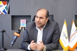 صنعت لیزینگ ورود جدی به انرژی‌های تجدید پذیر نداشته است + فیلم