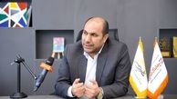 صنعت لیزینگ ورود جدی به انرژی‌های تجدید پذیر نداشته است + فیلم