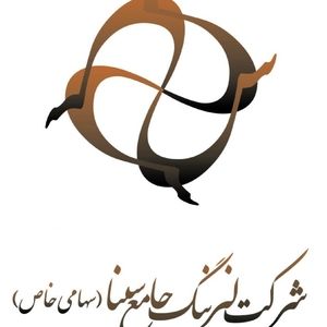 کامران محمود پور