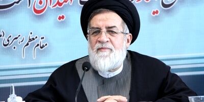 بخشی از مطالبات بیمه تکمیلی ایثارگران پرداخت می‌شود