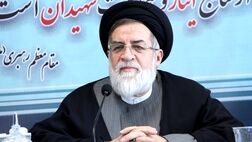 بخشی از مطالبات بیمه تکمیلی ایثارگران پرداخت می‌شود