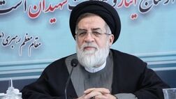 بخشی از مطالبات بیمه تکمیلی ایثارگران پرداخت می‌شود