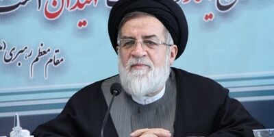 بخشی از مطالبات بیمه تکمیلی ایثارگران پرداخت می‌شود