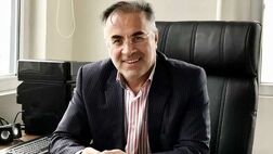 ‌ بیمه مسئولیت مدنی مراکز اقامتی و پذیرایی هتل ها  فعال نیست