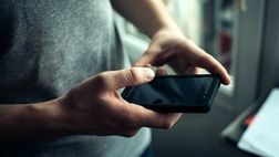 قبل از تعویض یا فروش گوشی حتما بخوانید
