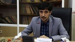 جریمه ۱۰ درصدی در انتظار سلبریتی‌هایی که کتمان درآمد داشتند