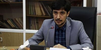 جریمه ۱۰ درصدی در انتظار سلبریتی‌هایی که کتمان درآمد داشتند