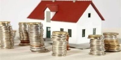 ۹ هزار و ۷۵۶ نفر در تهران وام ودیعه مسکن دریافت کردند
