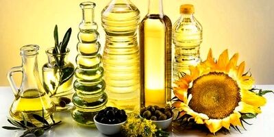 قیمت‌های جدید انواع روغن خام اعلام شد