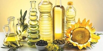 علت چالش بازار روغن چیست؟