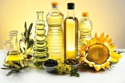 علت چالش بازار روغن چیست؟