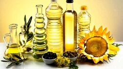 قیمت‌های جدید انواع روغن خام اعلام شد