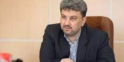 ٨ میلیون قبض رایگان صادر شد