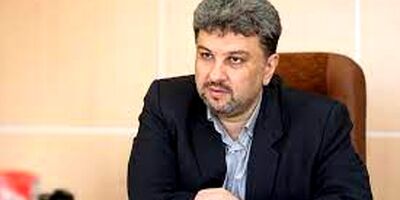 ٨ میلیون قبض رایگان صادر شد
