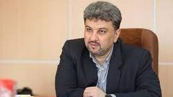 ٨ میلیون قبض رایگان صادر شد