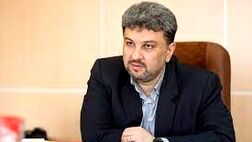 ٨ میلیون قبض رایگان صادر شد