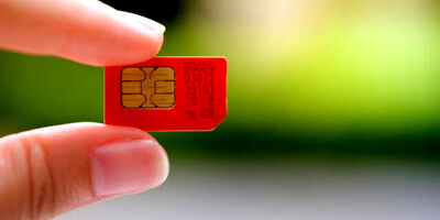 نکاتی که باید درباره انحصار وراثت سیم‌کارت متوفی بدانید
