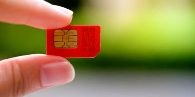 ZTE از گوشی با فناوری‌های پیشرفته رونمایی کرد
