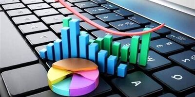 افزایش ۷۰ درصدی تخلیه و بارگیری کالا در بندر خلیج فارس