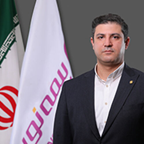 محسن ثابت