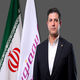 محسن ثابت