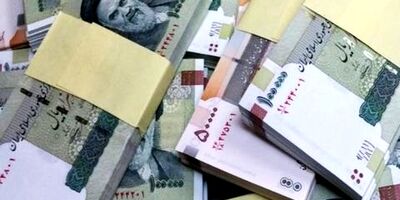 بدهی دولت بیش از ۱۳۷۶ هزار میلیارد تومان است