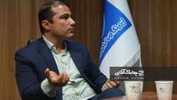 متغیرهای کلیدی اثرگذار بر نکول اقساط مشتریان در لیزینگ خودرو و کالای مصرفی