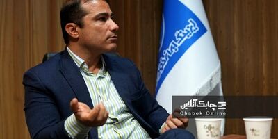 متغیرهای کلیدی اثرگذار بر نکول اقساط مشتریان در لیزینگ خودرو و کالای مصرفی