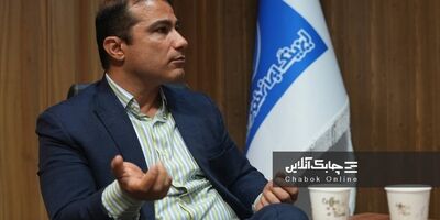 متغیرهای کلیدی اثرگذار بر نکول اقساط مشتریان در لیزینگ خودرو و کالای مصرفی