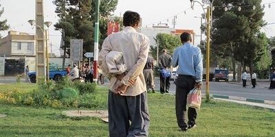 جریمه بکارگیری اتباع غیرمجاز روزانه  ۶۹۶ هزار و ۶۲۵ تومان اعلام شد