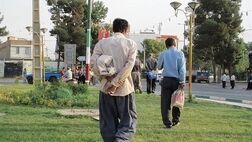 جریمه بکارگیری اتباع غیرمجاز روزانه  ۶۹۶ هزار و ۶۲۵ تومان اعلام شد