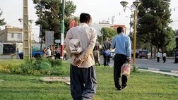 جریمه بکارگیری اتباع غیرمجاز روزانه  ۶۹۶ هزار و ۶۲۵ تومان اعلام شد
