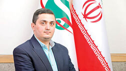 امکان حذف کامل دامنه نوسان در بورس وجود ندارد