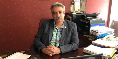 حذف فیزیکی بیمه‌نامه شخص ثالث برای نمایندگان مفید است