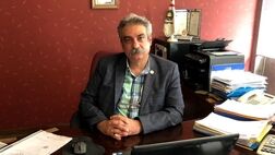 حذف فیزیکی بیمه‌نامه شخص ثالث برای نمایندگان مفید است