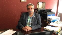 حذف فیزیکی بیمه‌نامه شخص ثالث برای نمایندگان مفید است
