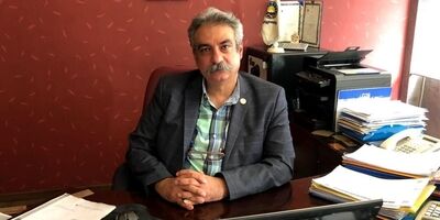حذف فیزیکی بیمه‌نامه شخص ثالث برای نمایندگان مفید است
